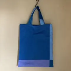 Item thumbnail for item 915dbf64-7ffe-4fca-94cb-f719729e73c7