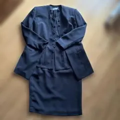 フォーマルスーツ‼️３点セット