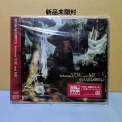 2026年最新】shakalabbitsの人気アイテム - メルカリ