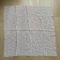 Item thumbnail for item 939d714a-0d02-4be5-9d2e-062b20c722b7