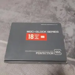 使用期限内】SGカートリッジ GC41Y GC41M 5個セット - メルカリ