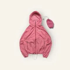 Item thumbnail for item fbb4efb4-ce25-4a62-8b19-b7102bb6750d