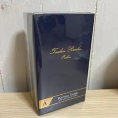 みんなのくじ　刀剣乱舞〜瑠璃の陣〜　A賞　パフュームボトル　三日月宗近