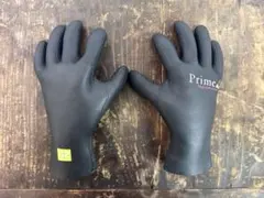 Item thumbnail for item b22578e9-04e0-4a2f-b12a-f496ae34ea99