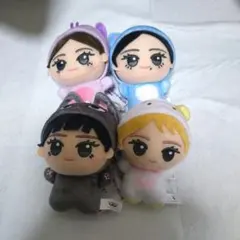 Item thumbnail for item 9f0ffc6c-e276-47ac-8cdb-22904ef20954