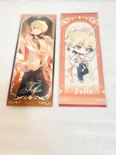時光代理人 匣中宝石系列 チケットセット Vein - メルカリ