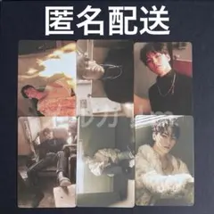 2026年最新】vernon tttの人気アイテム - メルカリ