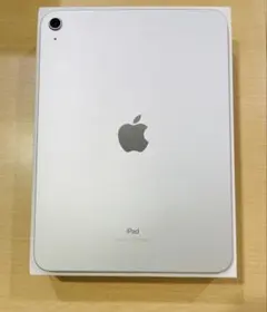 ipad 第10世代 64gb