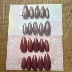 パンダ様 リクエスト 2点 まとめ商品