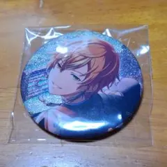 東雲彰人 グリッター缶バッジコレクション 8A - メルカリ