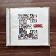 E～Complete A side Singles～