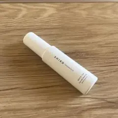 shiro オードパルファン ホワイトティー 40ml
