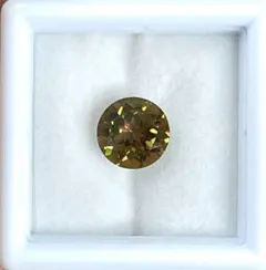 2026年最新】ミスティックトパーズの人気アイテム - メルカリ