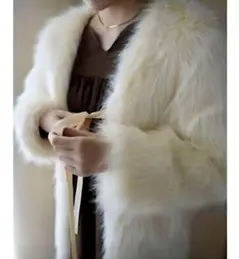 2026年最新】ackaコートの人気アイテム - メルカリ