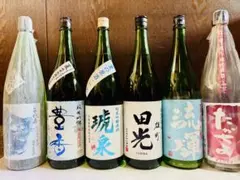 2026年最新】日本酒の人気アイテム - メルカリ