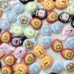 Item thumbnail for item b1a2939c-c8db-4290-ae04-727a2b34d775