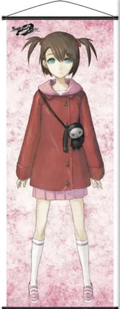 Item thumbnail for item 9a63965b-9610-4dc8-afb3-e9d165f11e83