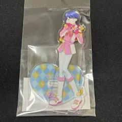 2026年最新】高瀬コヨイの人気アイテム - メルカリ