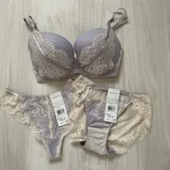 Item thumbnail for item f9794432-c82f-46de-84ed-ea38b7c35ace