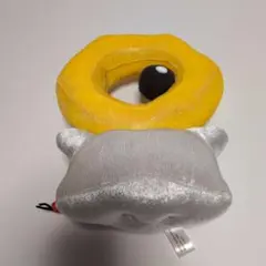 ポケモンメルタンぬいぐるみ限定品
