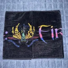 2026年最新】be first タオルの人気アイテム - メルカリ