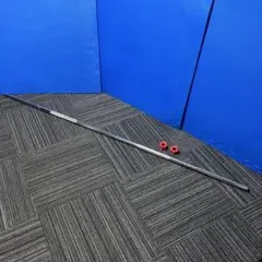 Item thumbnail for item b1d44ad2-2260-42eb-b22d-282d37b78d0c