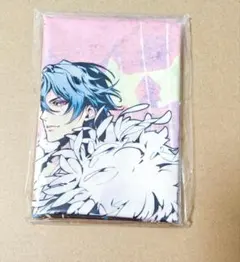 2026年最新】黛汐音の人気アイテム - メルカリ