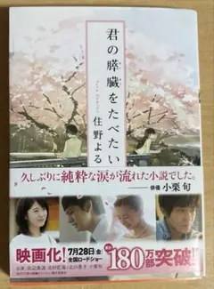 Item thumbnail for item 8ecb33e2-1d6c-4d68-947c-6dc4d3831e72