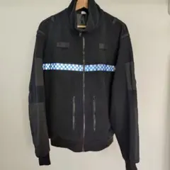 Item thumbnail for item 24a16c1b-833f-4308-9fef-8d5925042186