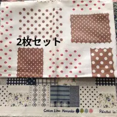 Item thumbnail for item f2a08606-d13f-4513-b559-800e02075adc