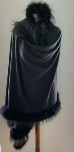 2026年最新】FABIANA FILIPPI レディース 毛皮・ファーコートの人気