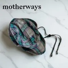 Item thumbnail for item d38b0f75-bc06-492a-8f61-b80f386845b1