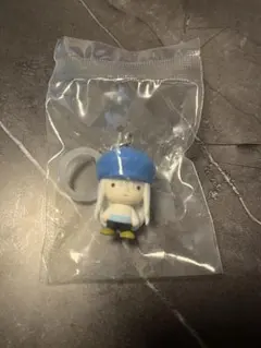 Item thumbnail for item 30b67ef2-652c-4386-9d69-e64dbb7110bf