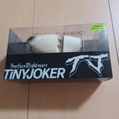 Item thumbnail for item e1ce41f7-9fd6-4080-b2b0-01fcecfbdeb3