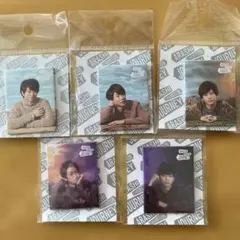 Item thumbnail for item 8fb6da3d-908f-4966-ac68-1bae45fb4d47