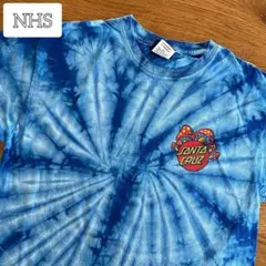 Item thumbnail for item f5ac69c8-9d88-4106-a38f-7d3315ee54da