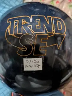 Item thumbnail for item e9a401e3-ec34-4cf4-a772-41e25d8cadf6