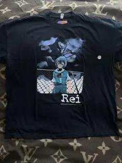 2026年最新】ブートt アニメの人気アイテム - メルカリ