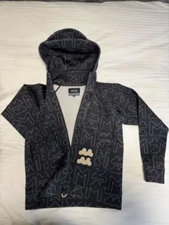 新品muta セットアップ タグ付き 2025年最新】ムータマリン セットアップの人気アイテム - メルカリ