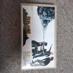 Item thumbnail for item ff74c801-d9f1-493d-9680-a884a1f27483