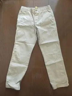 まゆ様 リクエスト 2点 まとめ商品