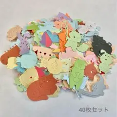 Item thumbnail for item af7c91df-c9f2-4edd-a246-03bd02b57e67