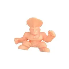 2026年最新】消しゴム ストリートファイターの人気アイテム - メルカリ