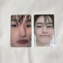 2026年最新】theboyz ラキドロの人気アイテム - メルカリ