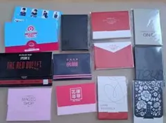 2026年最新】bts ミニフォトの人気アイテム - メルカリ