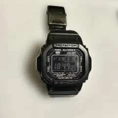 2026年最新】G-SHOCKの人気アイテム - メルカリ