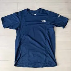 THE NORTH FACE ドライドットライトクルーのサムネイル