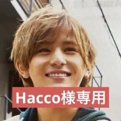 山田涼介 ミステリーヴァージン　CD DVD 4枚セット