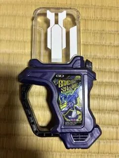 Item thumbnail for item e752db30-e921-486b-bf51-d00f09f3de7e