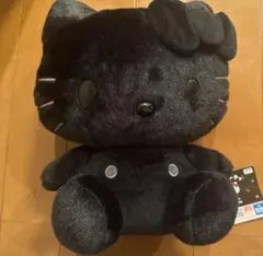 2026年最新】ブラックフライデー ハローキティの人気アイテム - メルカリ